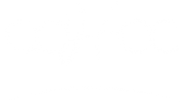 adhoc-sanremo-logo-bianco-2 adHoc catering, eventi, banchetti a Sanremo, logo bianco